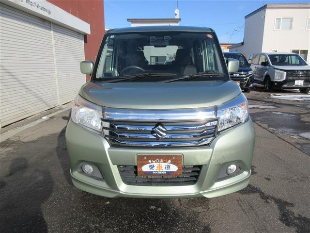 �S���ǂ���̒n��ł��o�^�E�[�ԉ\�ł�!�������Ζ���Ȃǂ��w��̏ꏊ�֗������邱�Ƃ��o���܂�!