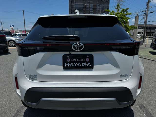 ���I�[�g�T���[���H�R�͑n��46���N���}���Ă��܂�������܂ł��q�l�Ƌ��L�ł�����т�Y�ꂸ�A���ׂĂ͂��q�l�̂��߂Ɋ撣���Ă܂���܂���