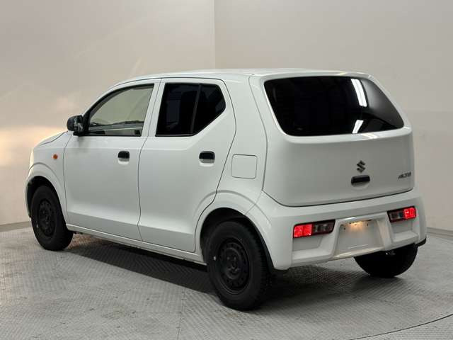 �l�C�̎Ԏ킪�����낢!�e���[�J�[ �ŐV�l�C�Ԃ����C���i�b�v!���ĐG���đI�ׂ�W����ł�!