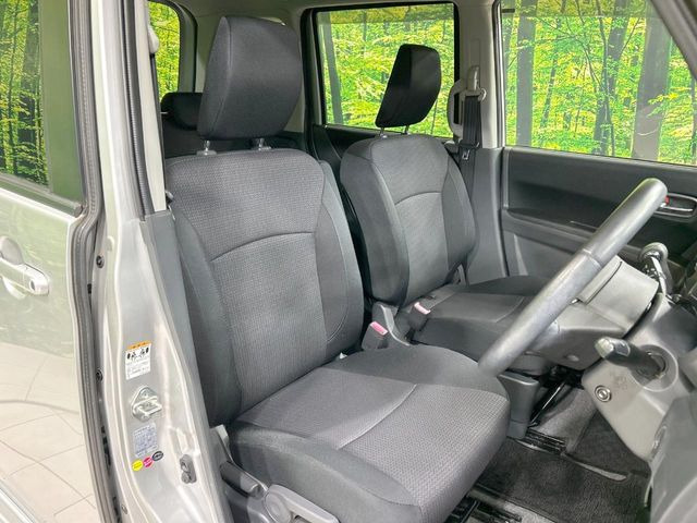 �h���C�o�[�ɂ���ĉ^�]���₷���|�W�V�����͈قȂ�A���̎Ԃ͂ǂ��Ȃ̂��s���Ȃ��Ƃ�����܂���ˁB�C�ɂȂ邨�Ԃ͓X���ŏ�荞��ł��m�F���������܂���