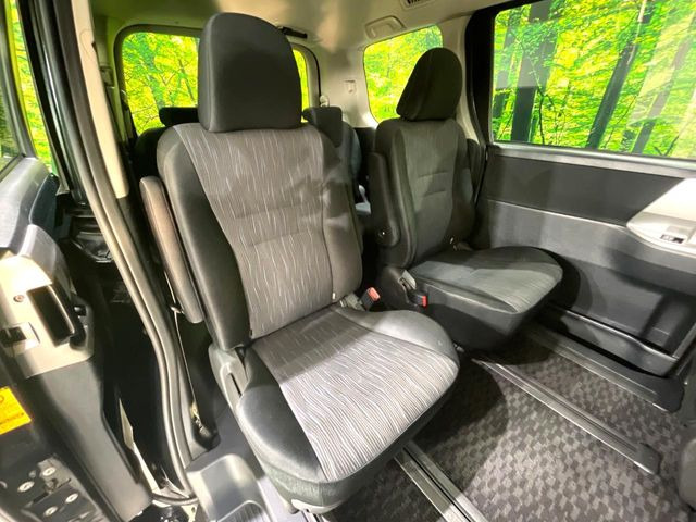 �㕔���Ȃ��C�ɂȂ�悤�ȃL�Y�E�����ւ��蓙�A�傫�ȃ_���[�W�͂Ȃ��A�ǍD�ȏ�Ԃł��B