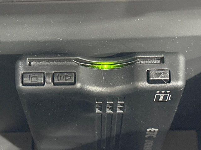 �yETC�z�������H�̗��������X�g���X�Ȃ��ʉ�!�b��̃X�|�b�g��T�[�r�X�G���A�ɑ����u�X�}�[�gIC�v���p���͕K�{�̃A�C�e���ł��B���X�ŃZ�b�g�A�b�v�����{�A���[�ԓ������炷���ɂ����p���������܂�!