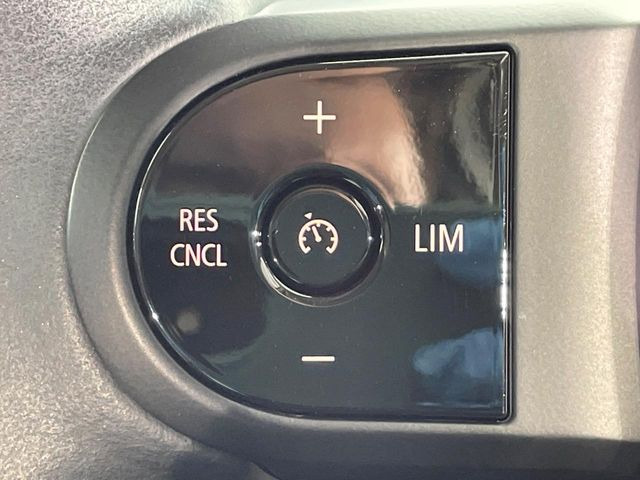 ���I�[�g�N���[�Y�R���g���[��:�������H�⎩���Ԑ�p���H���ɂāA�葬���q���\�ƂȂ�֗��ȋ@�\�ł��B�������ړ��̍ۂł����ɂ����֗��ɂ��g�����������܂���