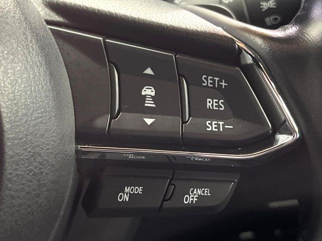 �y�}�c�_�E���[�_�[�N���[�Y�R���g���[���z�������H�ł̒��������s���y��!�����ő��x��ۂN���[�Y�R���g���[�����A�Փˌy���V�X�e���ƘA�g���A�O���̎ԗ������m���ĎԊԂ�ۂ悤�ɑ��x���߂��Ă���܂�!!