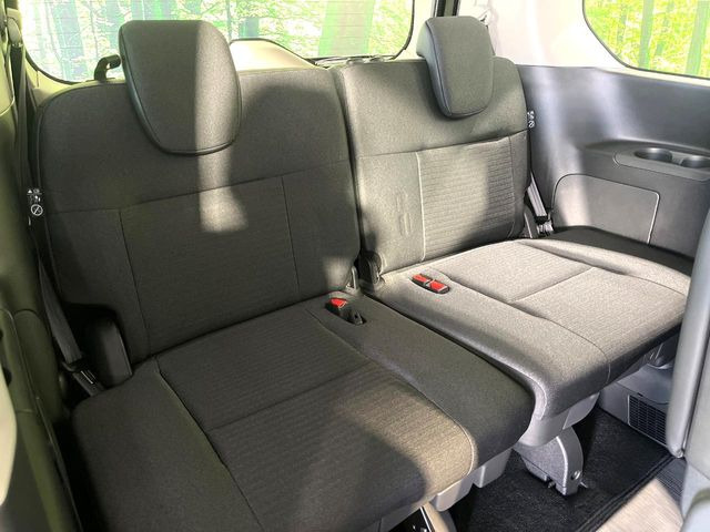 3��ڃV�[�g�͂�������ԗǍD����l�ł��������ƍ����Ē����܂��̂ŁA��l���ł̂��o���������N���N�ł��􂲉Ƒ��ŁA�C�̒m�ꂽ���ԂŁA�h���C�u�ɍs���̂��y���݂ł��ˁ�