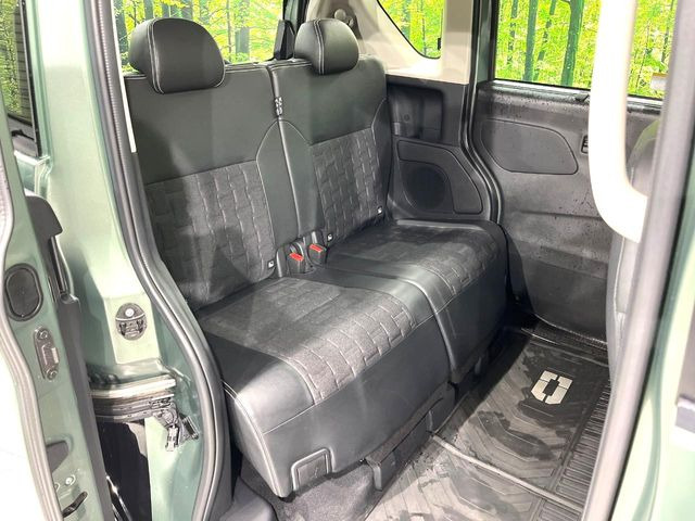 �㕔���Ȃ��C�ɂȂ�悤�ȃL�Y�E�����ւ��蓙�A�傫�ȃ_���[�W�͂Ȃ��A�ǍD�ȏ�Ԃł��B