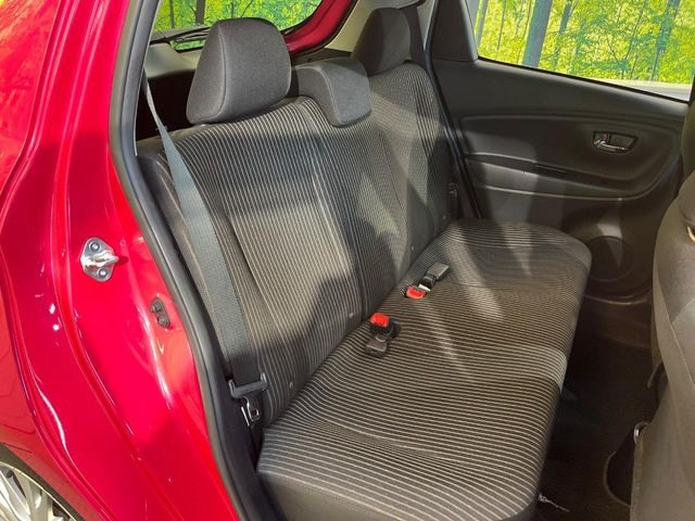 �㕔���Ȃ��C�ɂȂ�悤�ȃL�Y�E�����ւ��蓙�A�傫�ȃ_���[�W�͂Ȃ��A�ǍD�ȏ�Ԃł��B