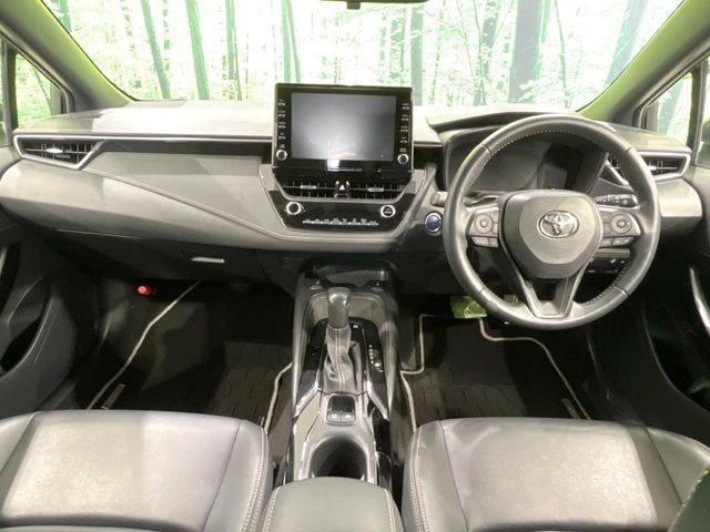 �O���[�v���݌ɐ���30,000��!!�S���̌n��X���烁�[�J�[�E�Ԏ��킸���Љ�o����̂ŁA���Ȃ��Ƀs�b�^���̂��Ԃ�������͂��ł���܂��͂��₢���킹��������