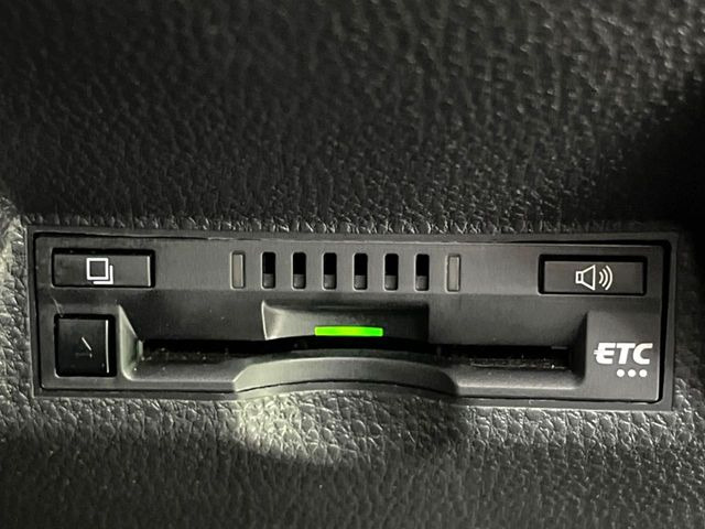 �yETC�z�������H�̗��������X�g���X�Ȃ��ʉ�!�b��̃X�|�b�g��T�[�r�X�G���A�ɑ����u�X�}�[�gIC�v���p���͕K�{�̃A�C�e���ł��B���X�ŃZ�b�g�A�b�v�����{�A���[�ԓ������炷���ɂ����p���������܂�!