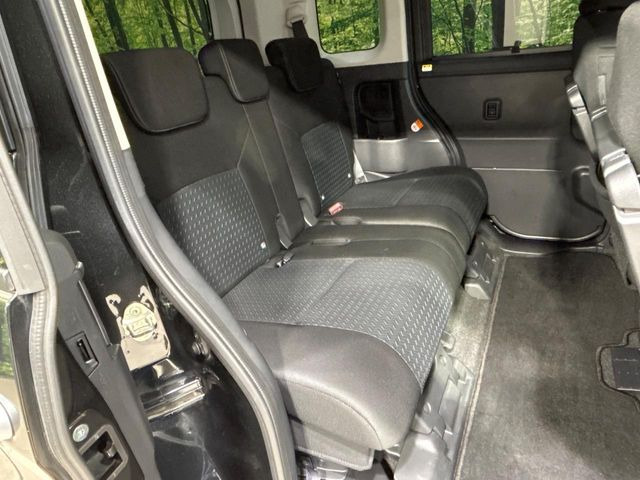 �㕔���Ȃ��C�ɂȂ�悤�ȃL�Y�E�����ւ��蓙�A�傫�ȃ_���[�W�͂Ȃ��A�ǍD�ȏ�Ԃł��B