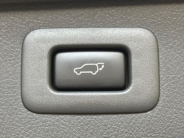 �y�p���[�o�b�N�h�A�z�X�}�[�g�L�[��^�]�Ȃ̃{�^�������������Ń��A�Q�[�g�������ŊJ���܂�!�ו��������Ă��鎞��A�����ʒu�ɂ���o�b�N�h�A��߂�ۂɕ֗��ȋ@�\�ł���