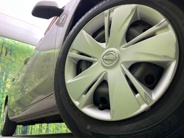 �y����14�C���`�X�`�[���z�C�[���z�l�N�X�e�[�W�ł́w�ЊO�A���~�z�C�[���x���D�]������!�L���u�����h���炨�l�ł��ȃA���~�܂ŕ��L������Ēv���܂���X�^�b�h���X�^�C������舵���Ă���܂��̂ł��C��������!