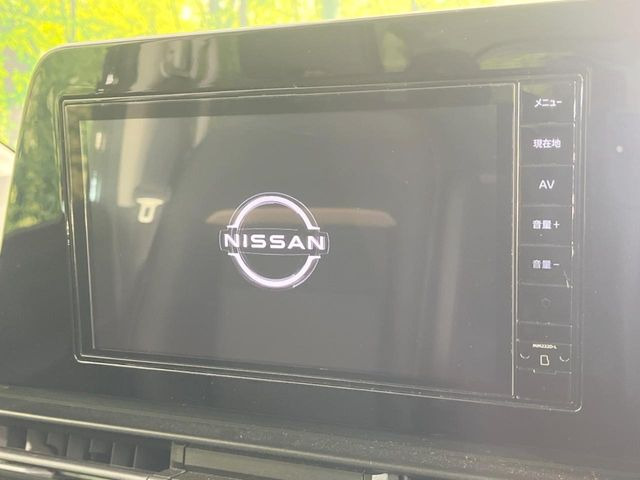 セレナ1.4 e-POWER ハイウェイスターV