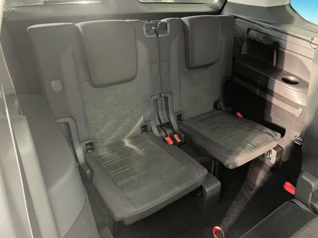 �����N���[���ȏ�Ԃ��L�[�v���������q�l�ɂ́w�i�m�]�[���R�[�g�x����������!�R���i�E�C���X�΍��A���ہE���L�Ɍ��ʂ𔭊��������̕��ɂ��D�]���������Ă���܂��B