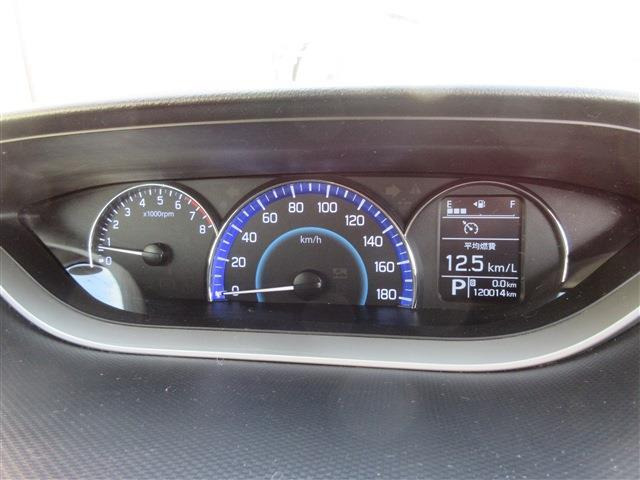 ���X�ɒ��ڂ̃��[���ł̂��₢���킹���󂯕t���Ă���܂��B���C�y�Ɂyishadow@outlook.jp�z�܂ł��A��������!���ړd�b�ł�OK�ł�!0152-72-4518�܂ł��A��������!!