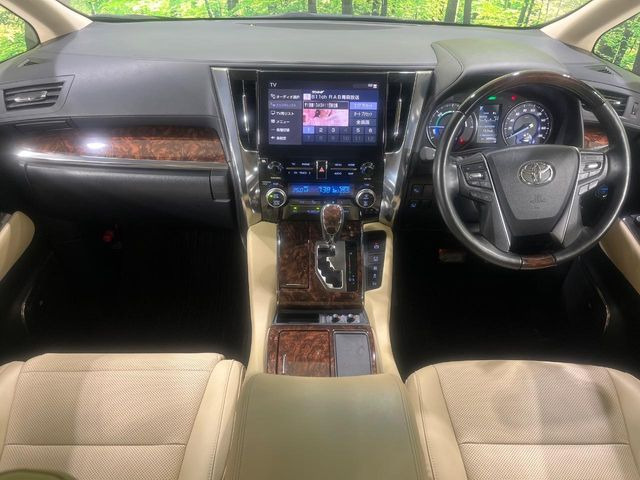 �O���[�v���݌ɐ���30,000��!!�S���̌n��X���烁�[�J�[�E�Ԏ��킸���Љ�o����̂ŁA���Ȃ��Ƀs�b�^���̂��Ԃ�������͂��ł���܂��͂��₢���킹��������