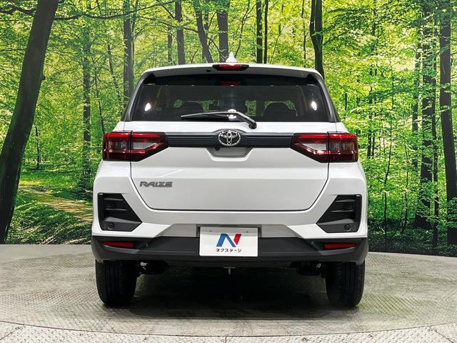 ���S�̍Œ�10�N�E���s�������ۏ�(�L��)�����p�ӁB�ۏؓ��e���[���͂������A�����_��&�I�C��������A�N�����x�̑S���E24���ԃ��[�h�T�[�r�X���t�т���Ă���܂��̂ł����S�������B