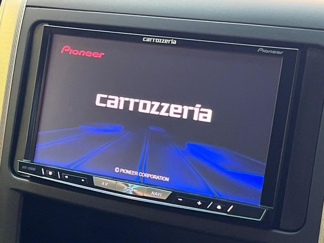 �y�i�r�Q�[�V�����z�ړI�n�܂ł�������ē����Ă����g���₷���i�r�BBluetooth�ڑ�����΂������̃X�}�z��MP3�v���C���[�̉��y���Đ��\!�����̉^�]������Ɋy�����Ȃ�܂�!!