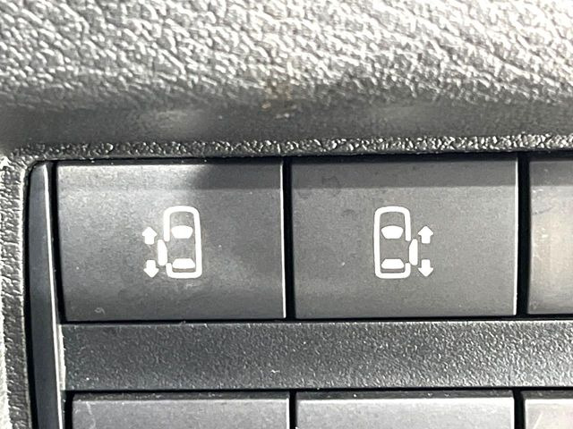 �y�����p���[�X���C�h�h�A�z�X�}�[�g�L�[��^�]�Ȃ̃X�C�b�`�Ō�ȗ����X���C�h�h�A�̊J���\���d��������͂����ăh�A���J����K�v�������A�����Ȃ��q�l�ł��ȒP�ɊJ���߂ł����K�ł���