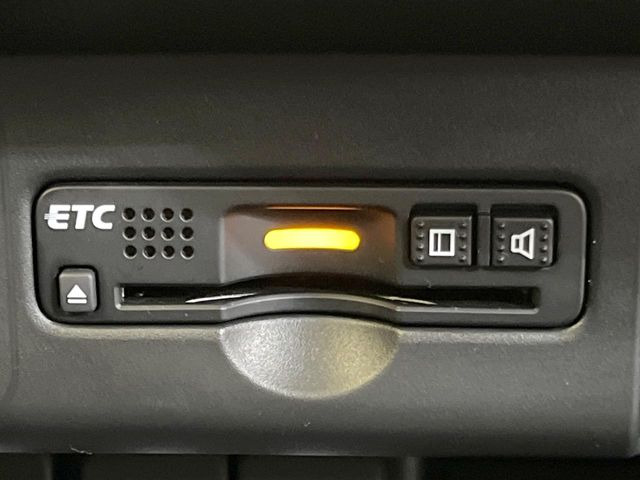 �yETC�z�������H�̗��������X�g���X�Ȃ��ʉ�!�b��̃X�|�b�g��T�[�r�X�G���A�ɑ����u�X�}�[�gIC�v���p���͕K�{�̃A�C�e���ł��B���X�ŃZ�b�g�A�b�v�����{�A���[�ԓ������炷���ɂ����p���������܂�!