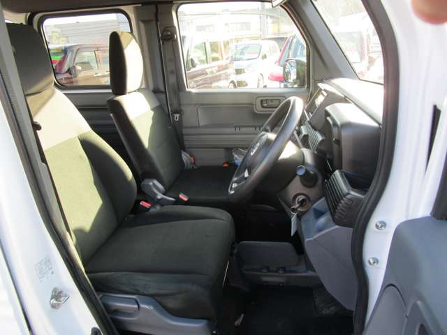 �z�[���h�̗ǂ��t�����g�V�[�g!