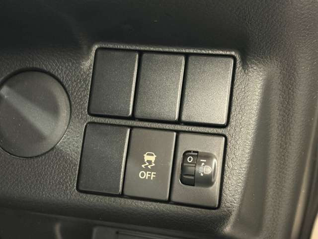 ���Ԃ̋@�\����S�����Ɋւ��ċC�ɂȂ���́A���Ј�x�����X��������!���̏�ŃX�^�b�t���������\�ł�!