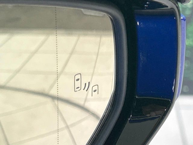 �y�u���C���h�X�|�b�g���j�^�[�z���s���A�h�A�~���[�̎��p�ɂȂ�₷���ӏ��Ɍ㑱�Ԃ��ڋ߂���ƃT�C�h�~���[�̃����Y�Ɍx����\��!�h���C�o�[�ɒ��ӊ��N�����Ă���܂��B