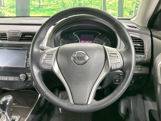 �X�e�A�����O���g�p�������Ȃ��A���ꂢ�ȏ�ԂƂȂ��Ă���܂���