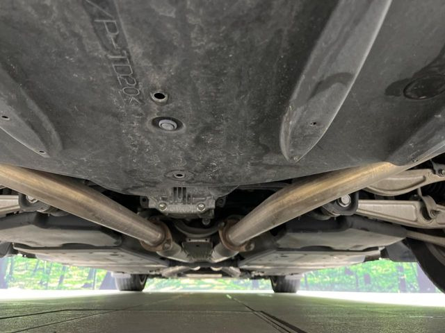 ����肪���ꂢ�Ȃ����ɁA�h�K���H�̎{�H���I�X�X���B�~��n��͂������A���ݕ��ɂ��Z���̕���A��Ń}�����E�E�B���^�[�X�|�[�c���������ɂ��D�]���������Ă���܂��B