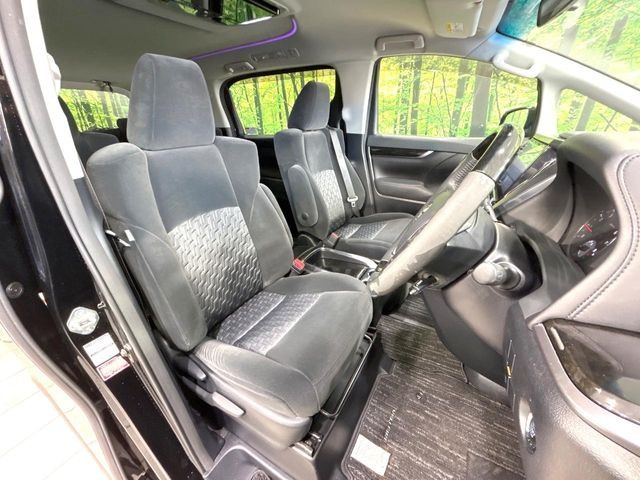 �^�]�ȃV�[�g���͎g�p�������Ȃ��A�ǍD�ȏ�ԂƂȂ��Ă��܂��B���J�Ɏg���Ă������Ƃ��悭�킩��܂��ˁB