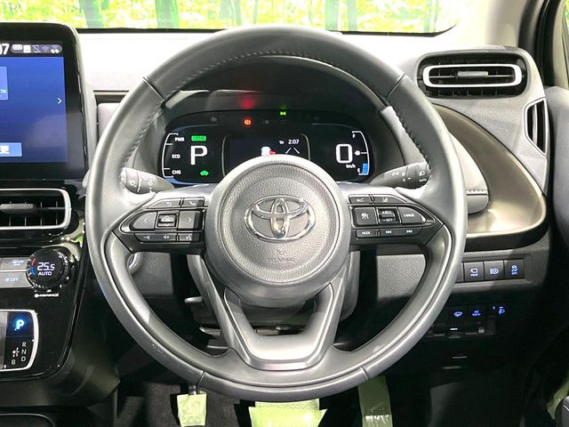 �y�����v�����X�e�A�����O�z�㎿�Ȋv���g�p���邱�ƂŁA��ɂ����������݂ƂĂ��^�]���₷���n���h���ł���