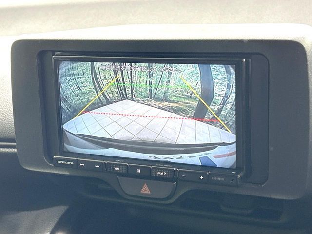 �y�o�b�N�J�����z���Ԏ��Ɍ�������A���^�C���f���Ŋm�F�ł��܂��B��^���Ǝ{�݂◧�̒��ԏ�ł̒��Ԏ���A��Ԃ̃o�b�N���ɑ劈��!�^�]�X�L���Ɋւ�炸�A����K�{�ƂȂ��������̂ЂƂł�!