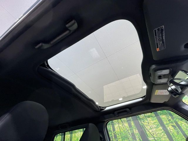 �y�K���X���[�t�z�K���X���[�t���ڂŎԓ��̉��������C�ɃA�b�v!�J���I�ȃh���C�u�����y���݂��������܂��B