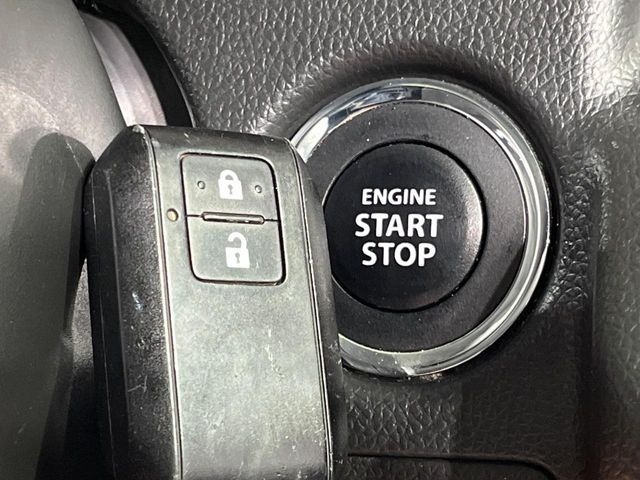 �y�L�[���X�X�^�[�g�V�X�e���z�J�o����|�P�b�g�ɓ��ꂽ�܂܂ł��h�A�̎{���E�������\�ȃX�}�[�g�L�[�𑕔��B�G���W���̃I���E�I�t�����J�M�����o���K�v����������Ƃ��Ă��֗��ł���