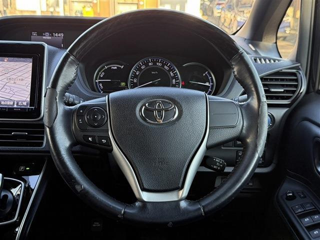 ���Ǝҗl�ւ̔̔��͂��f�肳���Ă��������܂��B �Ԍ������ԗ��̏ꍇ�́A�Ԍ����擾�������x�������z�ŕ\�����Ă���܂��B���Ǝҗl�ւ̔̔��͂��f�肳���Ă��������܂��B �Ԍ������ԗ��̏ꍇ�́A�Ԍ����擾�������x