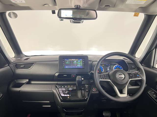 デイズハイウェイスターX プロパイロットエディション