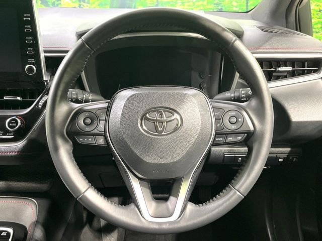 �y�����v�����X�e�A�����O�z�㎿�Ȋv���g�p���邱�ƂŁA��ɂ����������݂ƂĂ��^�]���₷���n���h���ł���