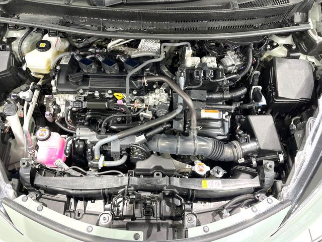 �e�؁E���J�Ȑ�僁�J�j�b�N�X�^�b�t������!�E�Ԍ��E�_�������E���̓��̏C���ȂǃA�t�^�[�T�[�r�X�����S�B���Ԃ̃J�X�^�}�C�Y���l�N�X�e�[�W�̃T�[�r�X�X�^�b�t�܂ł����k��������!