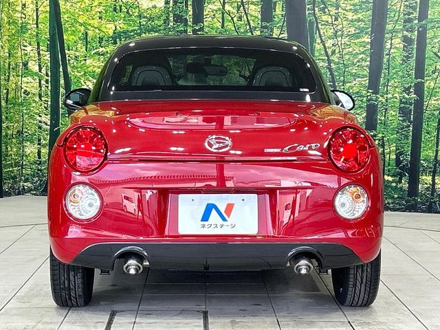 ���S�̍Œ�10�N�E���s�������ۏ�(�L��)�����p�ӁB�ۏؓ��e���[���͂������A�����_��&�I�C��������A�N�����x�̑S���E24���ԃ��[�h�T�[�r�X���t�т���Ă���܂��̂ł����S�������B