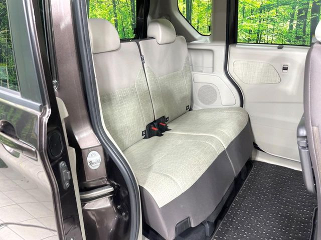 �L�X�Ƃ���2��ڃV�[�g�͋��Z���������A���S�n�����K!�F�B��Ƒ��Ƃ̂��o�����ɂ҂�����ł��B�x�r�[�V�[�g��`���C���h�V�[�g�g�p�������K�ɂ��߂�������������\���ȋ�Ԃ��m�ۂ��Ă��܂��B