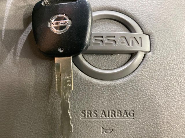 �y�L�[���X�z�������ꂽ�ꏊ����ł��{�^����Ńh�A�̊J���E�{�����ł���̂łƂ��Ă��֗�!�h�A�̌�������ɏ������邱�Ƃ�����܂���