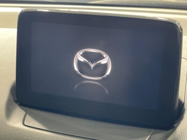 �y���[�J�[�����i�r�z�C���e���A�ɗn�����ރX�^�C���b�V���ȁu��p�݌v�v���[�J�[�i�r�𑕔��􎋔F���⑀�쐫�ȂǊ�{���\�ɂ��D��A���㎿�ȃJ�[���C�t�����y���݂��������܂��B