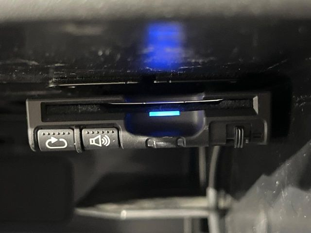 �yETC�z�������H�̗��������X�g���X�Ȃ��ʉ�!�b��̃X�|�b�g��T�[�r�X�G���A�ɑ����u�X�}�[�gIC�v���p���͕K�{�̃A�C�e���ł��B���X�ŃZ�b�g�A�b�v�����{�A���[�ԓ������炷���ɂ����p���������܂�!