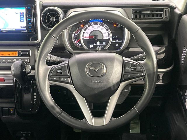 �y�A�_�v�e�B�u�N���[�Y�R���g���[���z�������H�ł̒��������s���y��!!�����ő��x��ۂN���[�Y�R���g���[�����A�Փˌy���V�X�e���ƘA�g���A�O���̎ԗ������m���ĎԊԂ�ۂ悤�ɑ��x���߂��Ă���܂�!!