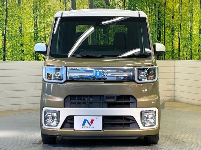 ���Ђł́A�S�ԁw�C�����Ȃ��x�̂��Ԃ̂ݎ�舵���Ă���܂��B��C�o�C���[�ɂ�錵�I�����d����̌�A���Ɍ�̎ԗ��`�F�b�N���s���A�l�N�X�e�[�W���F�肵�����i���Ȓ��ÎԂ����񋟂��Ă���܂��B