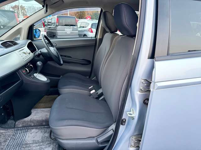 ���X�ł͂��Ԃ̔����E�������劽�}�ł��B�s�v�ɂȂ������ԁA�ǂ�������Ȃ�Ȃ�ׂ��������Ԃ𔄂肽���Ǝv���Ă��邨�q�l!�܂��͓��X�ɂ��₢���킹��������!