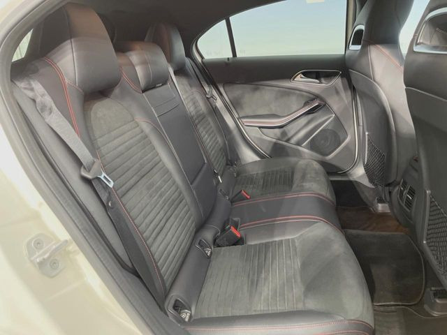 ���㕔���Ȃ��C�ɂȂ�悤�ȃL�Y�E�����ւ��蓙�A�傫�ȃ_���[�W�͂Ȃ��A�ǍD�ȏ�Ԃł��B