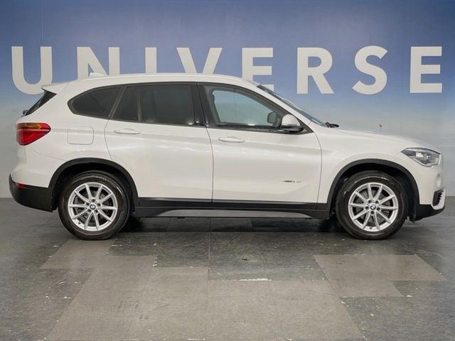 �����[�����͓d�b�ł̂��₢���킹�����ł��劽�}�ł��B�����E��Ԃ̊m�F�⃁���e�i���X�ɂ��ĂȂǁA���C�y�ɂ��₢���킹���������B