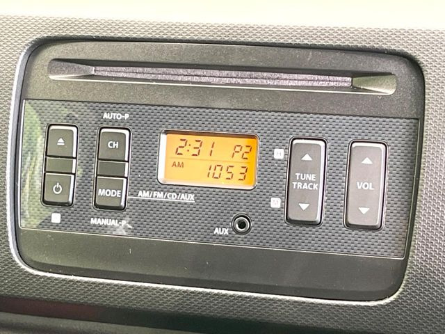 ���D���ȉ��y���ԓ��ł��y���݂��������܂���X�s�[�J�[�����E�E�[�n�[�ǉ��Ȃǂ̉��������A�ŐV�i�r�E��ȃ��j�^�[���̎��t�������񂲑��k��������!