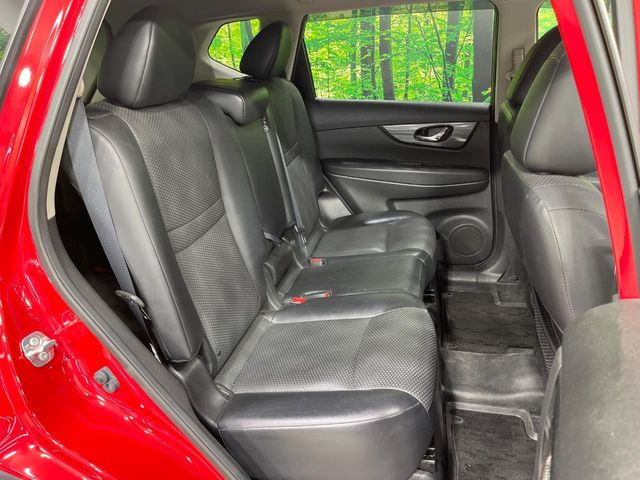 �㕔���Ȃ��C�ɂȂ�悤�ȃL�Y�E�����ւ��蓙�A�傫�ȃ_���[�W�͂Ȃ��A�ǍD�ȏ�Ԃł��B